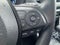 2025 Toyota RAV4 Hybrid XLE AWD