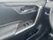 2025 Toyota RAV4 Hybrid XLE AWD