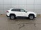 2025 Toyota RAV4 Hybrid XLE AWD