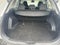 2025 Toyota RAV4 Hybrid XLE AWD