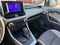 2025 Toyota RAV4 Hybrid XLE AWD