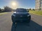 2025 Toyota RAV4 Hybrid XLE AWD