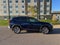2025 Toyota RAV4 Hybrid XLE AWD