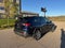 2025 Toyota RAV4 Hybrid XLE AWD