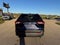 2025 Toyota RAV4 Hybrid XLE AWD