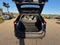 2025 Toyota RAV4 Hybrid XLE AWD