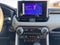 2025 Toyota RAV4 Hybrid XLE AWD