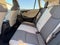 2025 Toyota RAV4 Hybrid XLE AWD