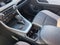 2025 Toyota RAV4 Hybrid XLE AWD