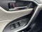 2021 Toyota RAV4 Hybrid XLE AWD