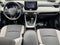 2021 Toyota RAV4 Hybrid XLE AWD