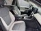 2021 Toyota RAV4 Hybrid XLE AWD