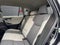2021 Toyota RAV4 Hybrid XLE AWD