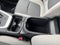 2021 Toyota RAV4 Hybrid XLE AWD