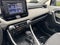 2021 Toyota RAV4 Hybrid XLE AWD