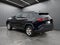 2021 Toyota RAV4 Hybrid XLE AWD