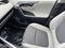 2021 Toyota RAV4 Hybrid XLE AWD