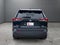 2021 Toyota RAV4 Hybrid XLE AWD