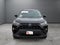2021 Toyota RAV4 Hybrid XLE AWD