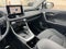 2025 Toyota RAV4 Hybrid XLE AWD