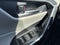 2025 Toyota RAV4 Hybrid XLE AWD