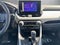 2025 Toyota RAV4 Hybrid XLE AWD