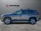 2025 Toyota RAV4 Hybrid XLE AWD