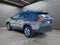 2025 Toyota RAV4 Hybrid XLE AWD