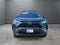 2025 Toyota RAV4 Hybrid XLE AWD