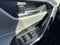 2025 Toyota RAV4 Hybrid XLE AWD