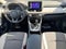 2025 Toyota RAV4 Hybrid XLE AWD