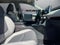 2025 Toyota RAV4 Hybrid XLE AWD
