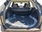 2025 Toyota RAV4 Hybrid XLE AWD