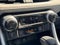 2025 Toyota RAV4 Hybrid XLE AWD