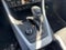 2025 Toyota RAV4 Hybrid XLE AWD