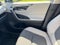 2025 Toyota RAV4 Hybrid XLE AWD