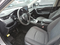 2022 Toyota RAV4 Hybrid XLE AWD