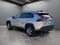 2022 Toyota RAV4 Hybrid XLE AWD