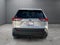 2022 Toyota RAV4 Hybrid XLE AWD