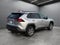 2022 Toyota RAV4 Hybrid XLE AWD