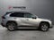 2022 Toyota RAV4 Hybrid XLE AWD