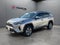 2022 Toyota RAV4 Hybrid XLE AWD