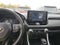 2022 Toyota RAV4 Hybrid XLE AWD
