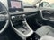 2024 Toyota RAV4 Hybrid XLE AWD