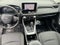 2024 Toyota RAV4 Hybrid XLE AWD