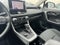 2024 Toyota RAV4 Hybrid XLE AWD