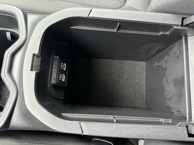 2024 Toyota RAV4 Hybrid XLE AWD