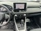 2024 Toyota RAV4 Hybrid XLE AWD