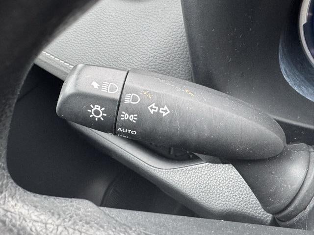 2024 Toyota RAV4 Hybrid XLE AWD