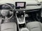 2024 Toyota RAV4 Hybrid XLE AWD